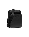 Borsello Pquadro Tracolla uomo porta Pad mini Modus