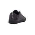 Sneakers homme Armani Emporio Lavagna