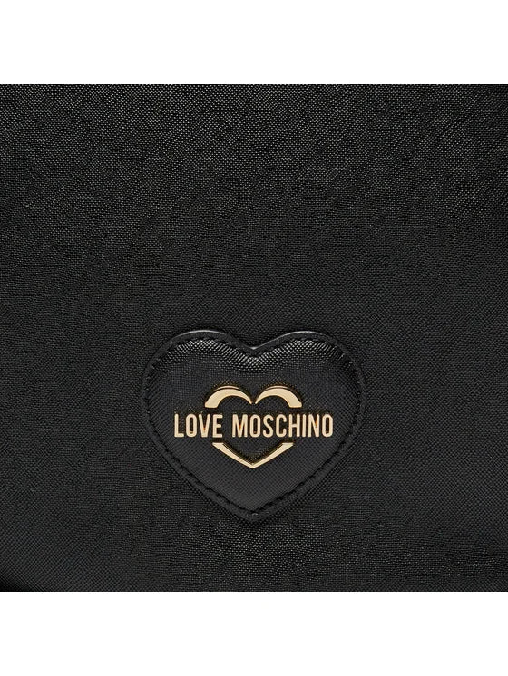 Sac à main Moschino Love Femme JC4265PP0IKL0000