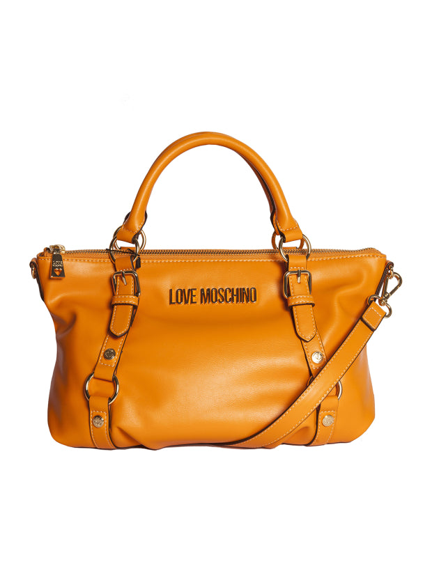 Sac Moschino pour femme JC42210HKI0453