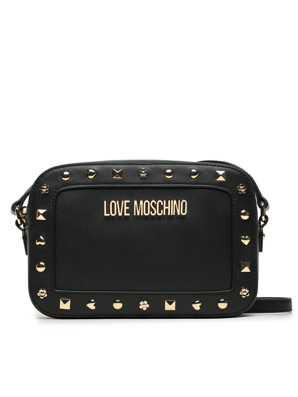 Bolso MoschinoLove para mujer
JC4053PP1HL1100A