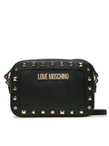 Bolso MoschinoLove para mujer
JC4053PP1HL1100A