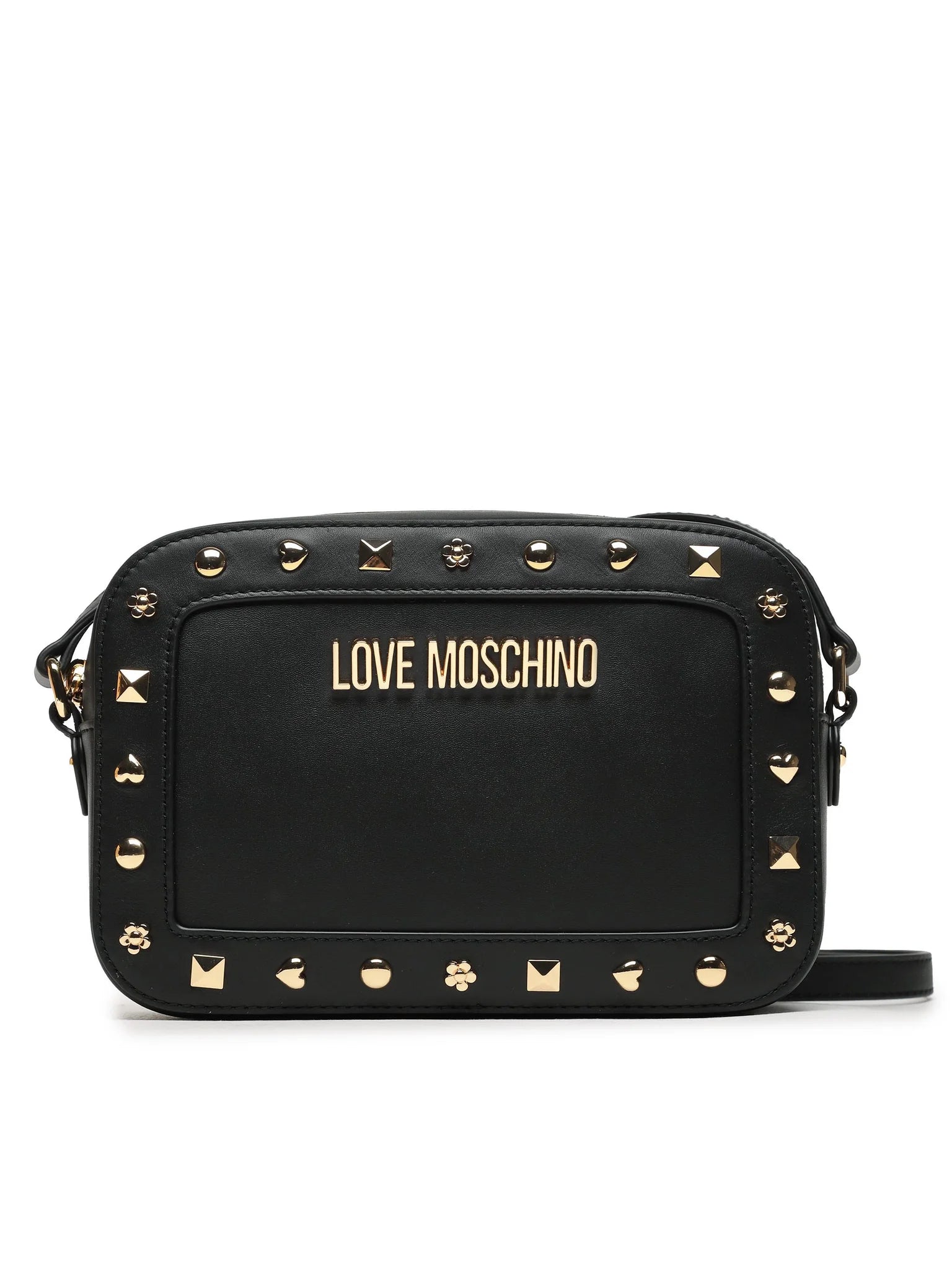 Bolso MoschinoLove para mujer
JC4053PP1HL1100A