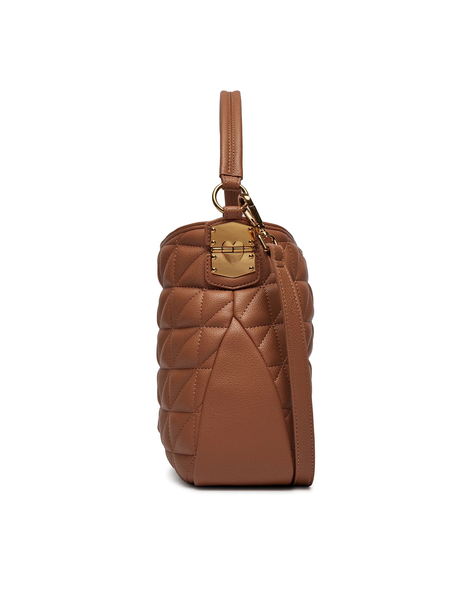 Moschino Love Women's Handbag JC4104PP1ILJ160A