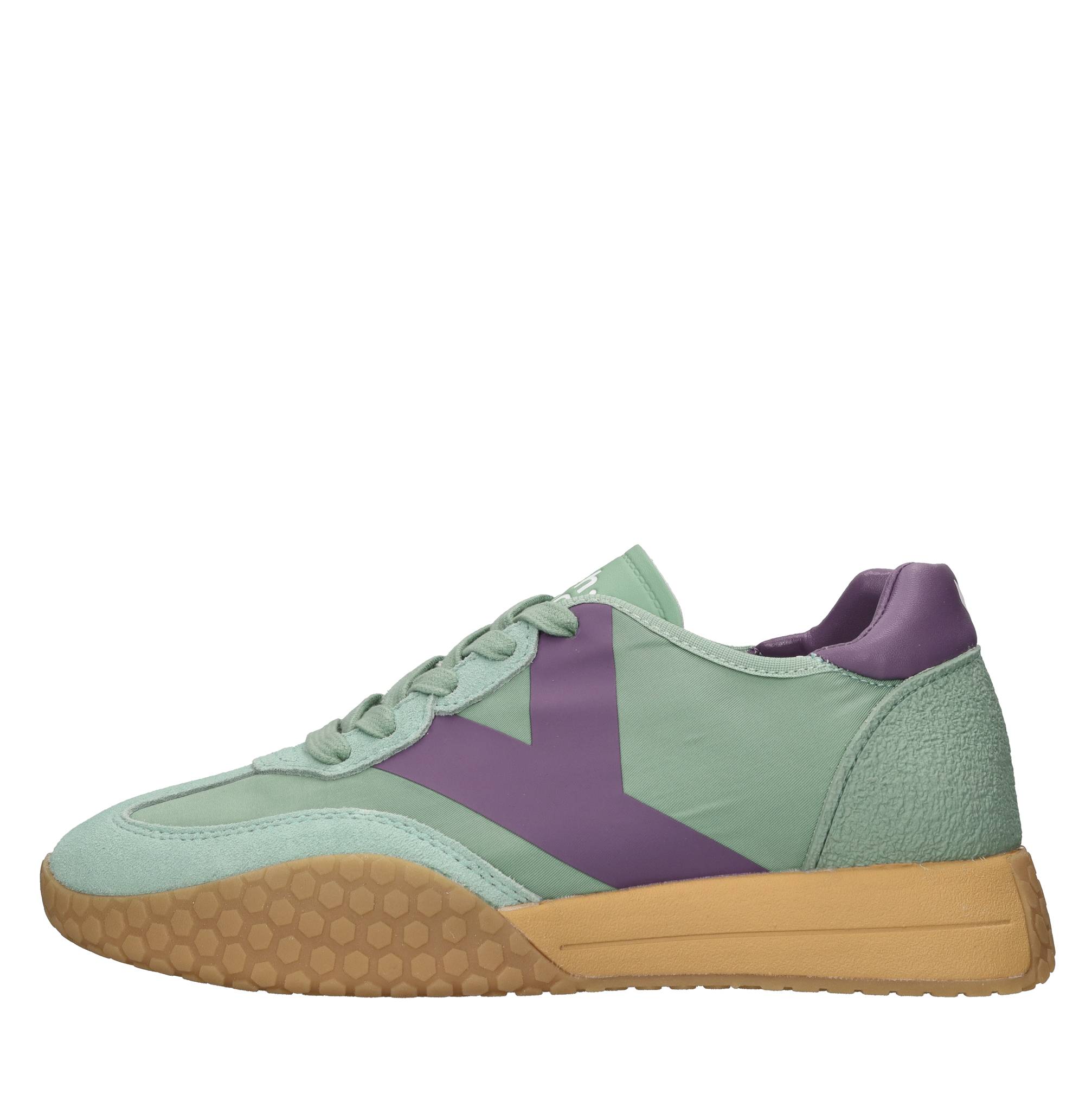 Sneakers DonnaKeh Noo KW9757
