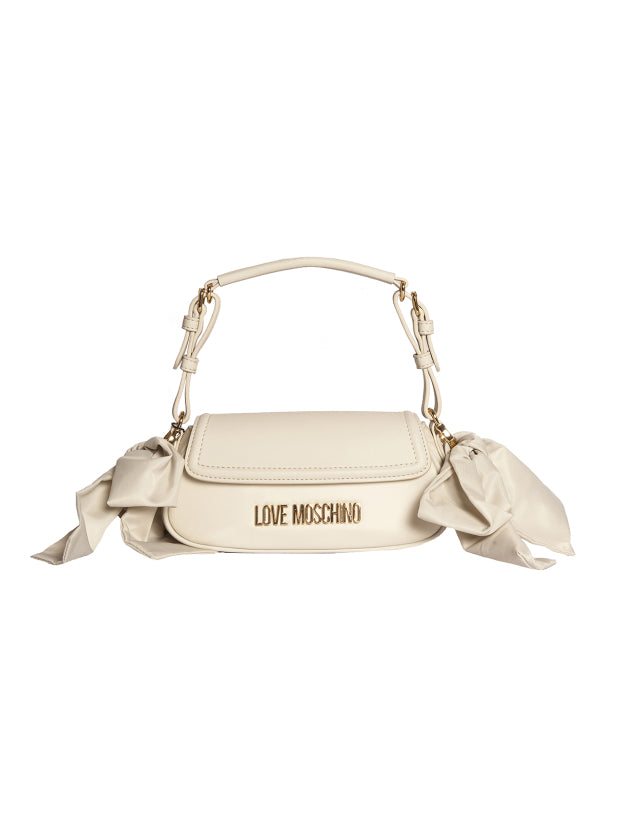 MoschinoLove Women's Handbag JC42010HKW0500