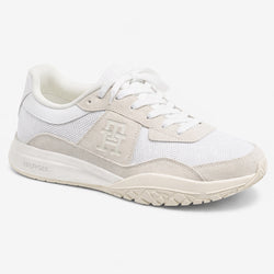 Sneakers Tommy FM0FM04499