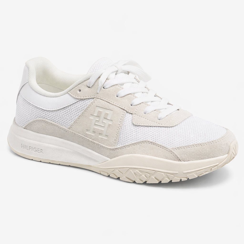 Sneakers Tommy FM0FM04499
