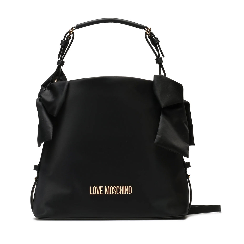 Bolso MoschinoLove Bag Shopper JC4197