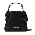 Bolso MoschinoLove Bag Shopper JC4197