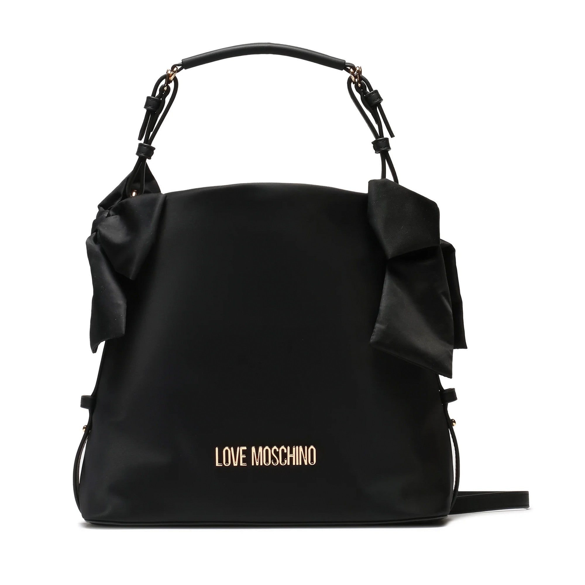 Bolso MoschinoLove Bag Shopper JC4197