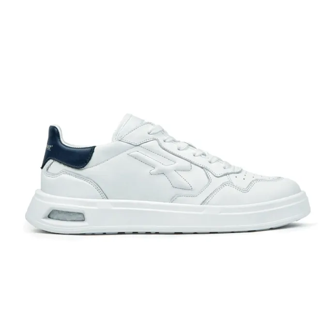 U-PowerS Dragos Zapatos