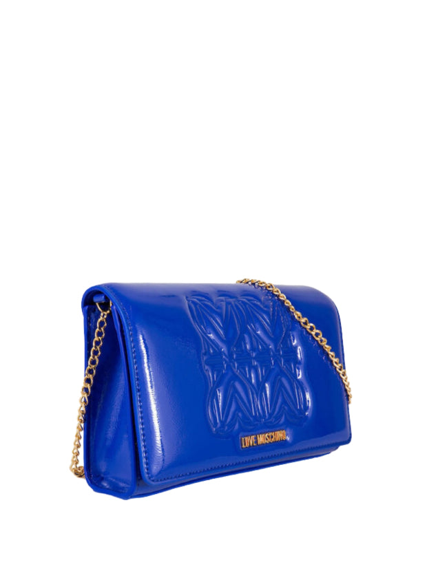 Borsetta MoschinoLove Donna Spalla Mano JC4184