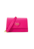 Borsa DonnaMoschinoLove JC4260