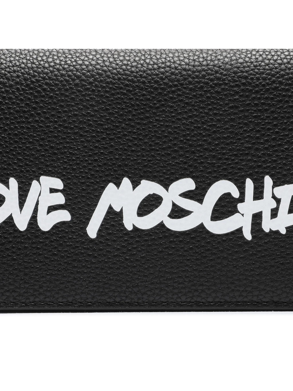 Borsetta MoschinoLoveDonna Borsa a Mano 
JC4254PP0HK1300A