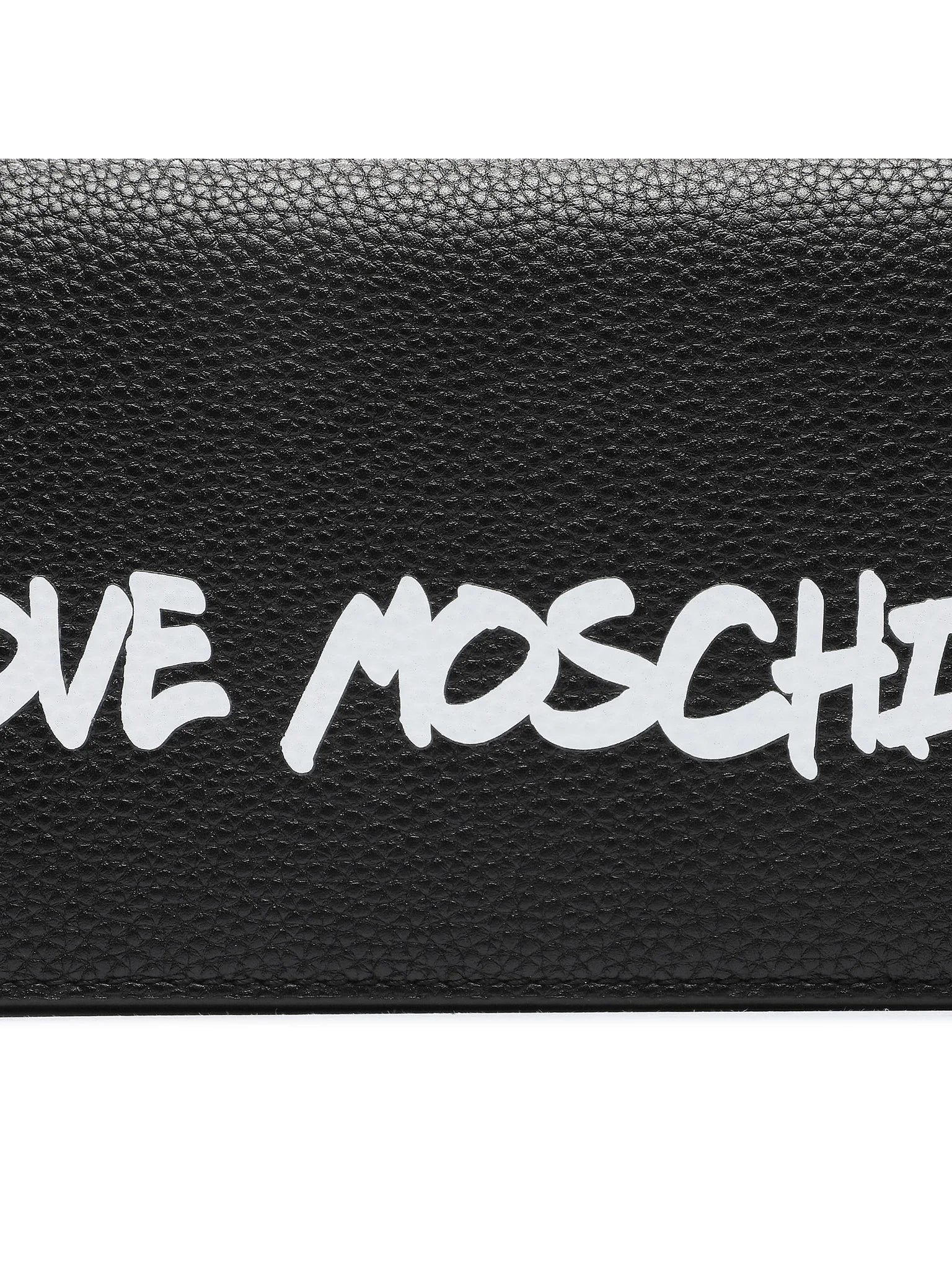 Borsetta MoschinoLoveDonna Borsa a Mano 
JC4254PP0HK1300A