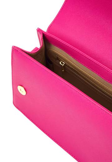Borsa DonnaMoschinoLove JC4260