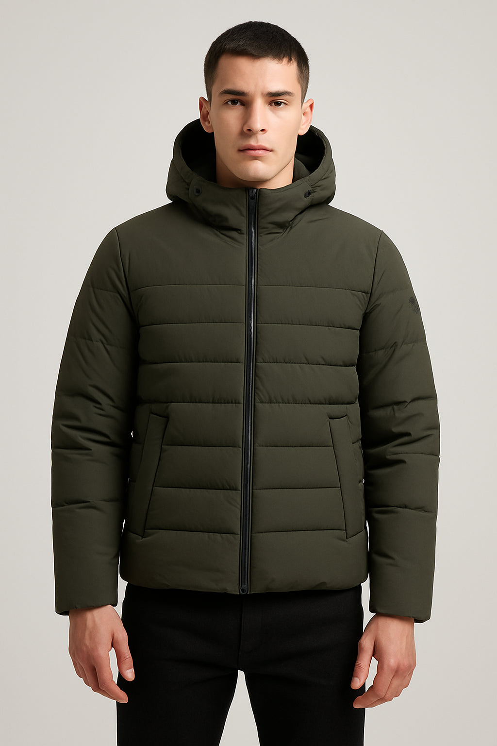 Giubbino Urban Shield