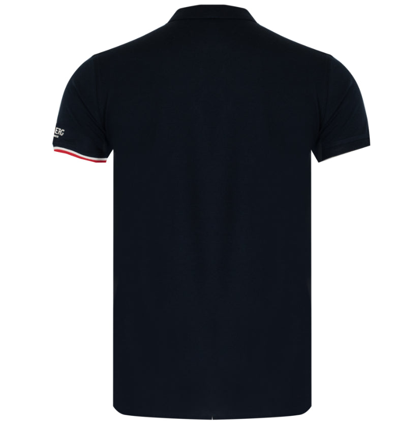 Polo Iceberg da Passeggio