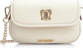 Petit sac MoschinoLove femme en PU JC4134PP1ILM0110
