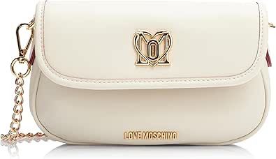 Borsetta MoschinoLove Donna Borsa
PU  JC4134PP1ILM0110