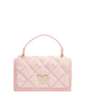 Borsa Mano Tracolla MoschinoLove Cipria JC4295PP0HKU160A