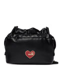 Love Moschino Smart JC4274PP0HKN0604 Egg Bag