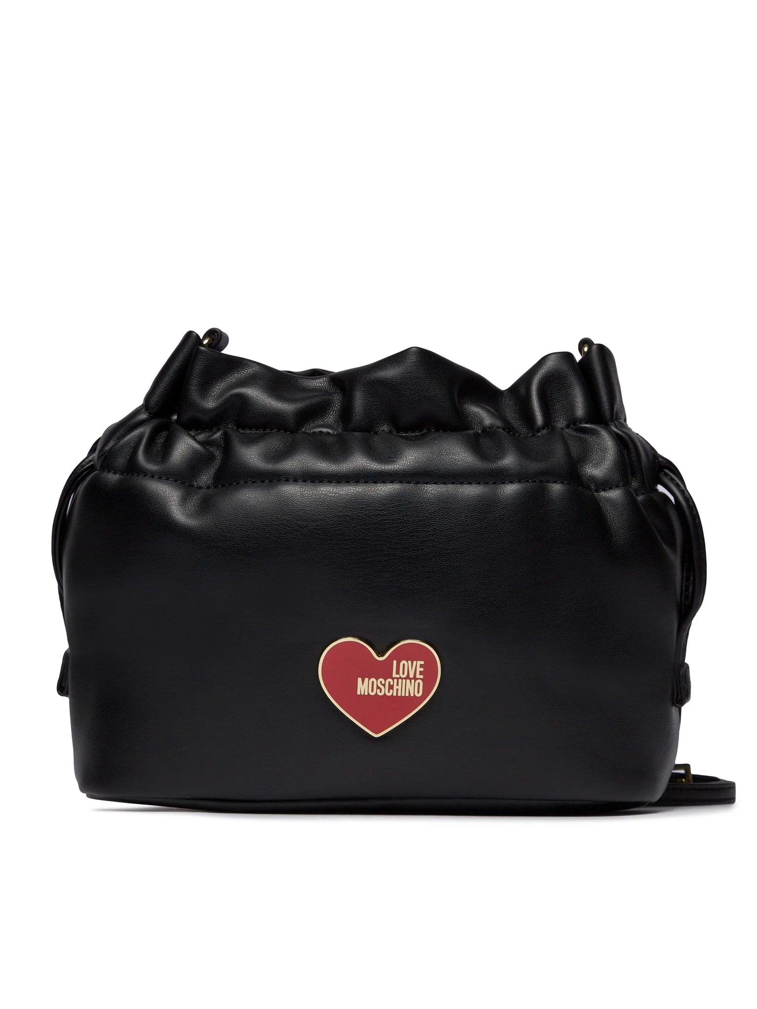 Love Moschino Smart JC4274PP0HKN0604 Egg Bag