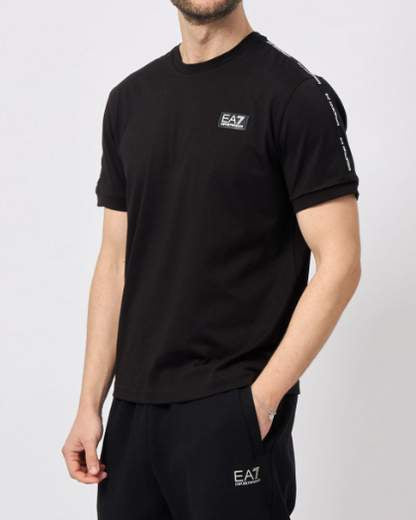T-Shirt EmporioArmani Series