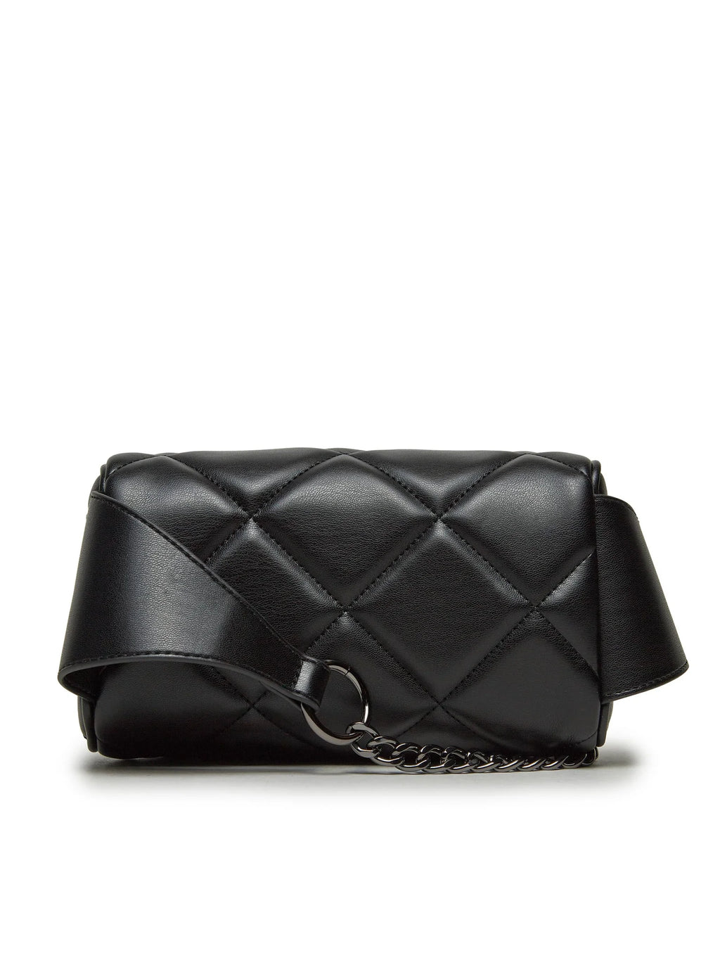Marsupio Borsa MoschinoLove Tote Nero JC4187PP0HLZ0000