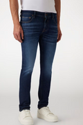 Jeans uomo skinny MiamiGuess