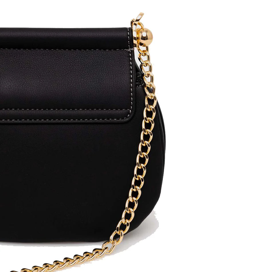 Borsa LoveMoschino Pochette JC4228PP0HKG0453