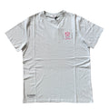 T-Shirt Iceberg Old
