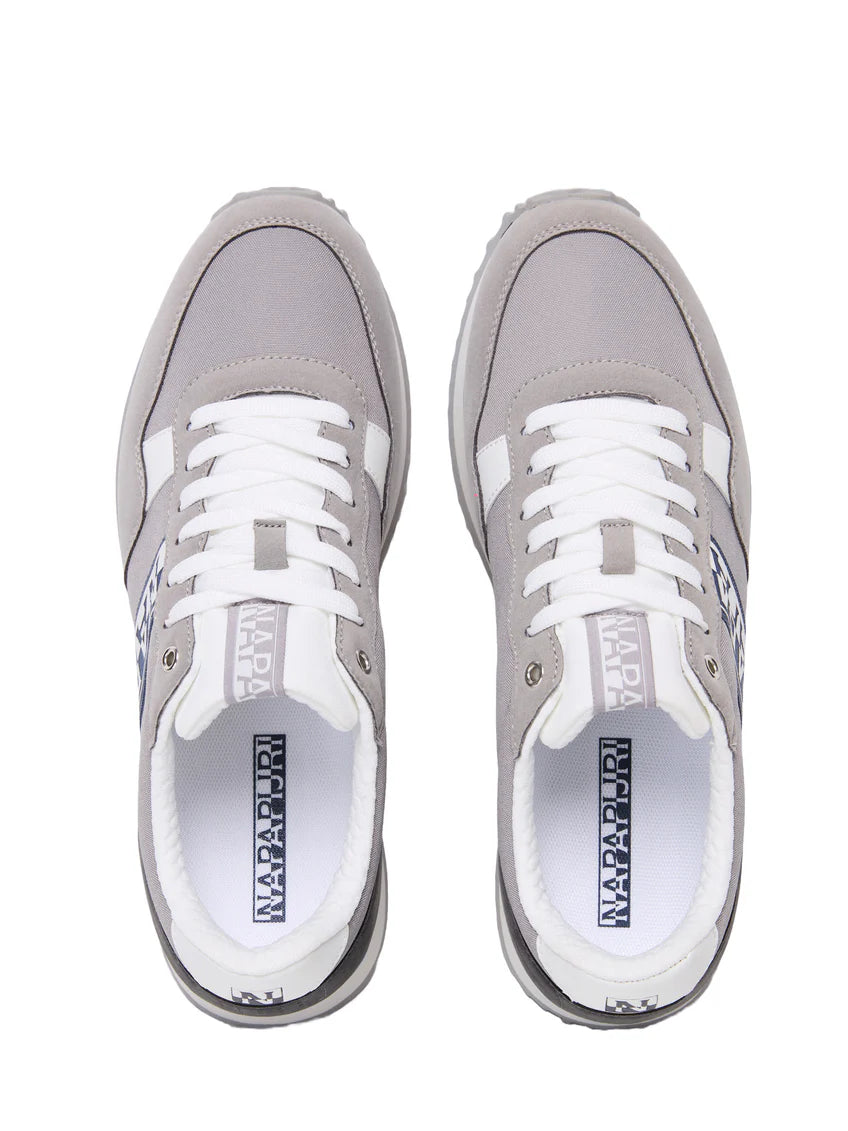 Sneakers NapapijriSneakers NP0A4IQN