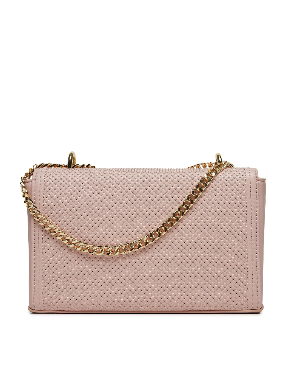 MoschinoLove Women's Handbag, Shoulder Bag, Mini JC4033PP1ILE0615