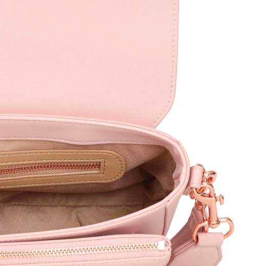 Borsa LoveMoschino Antique Rose JC4200P