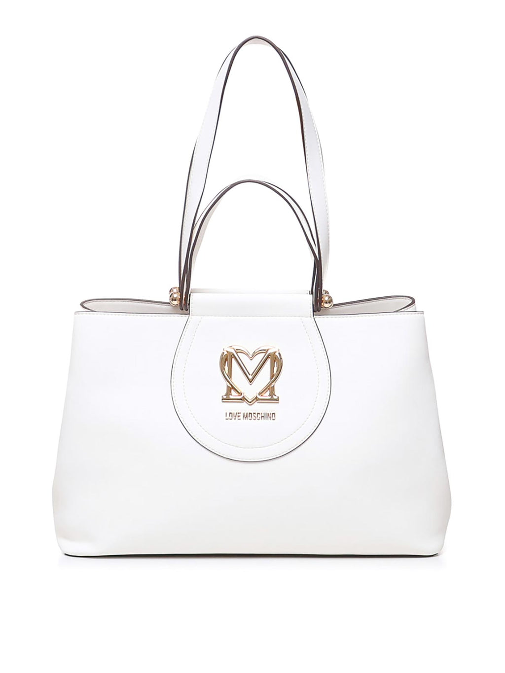 Sac cabas MoschinoLove JC4226