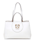 Sac cabas MoschinoLove JC4226
