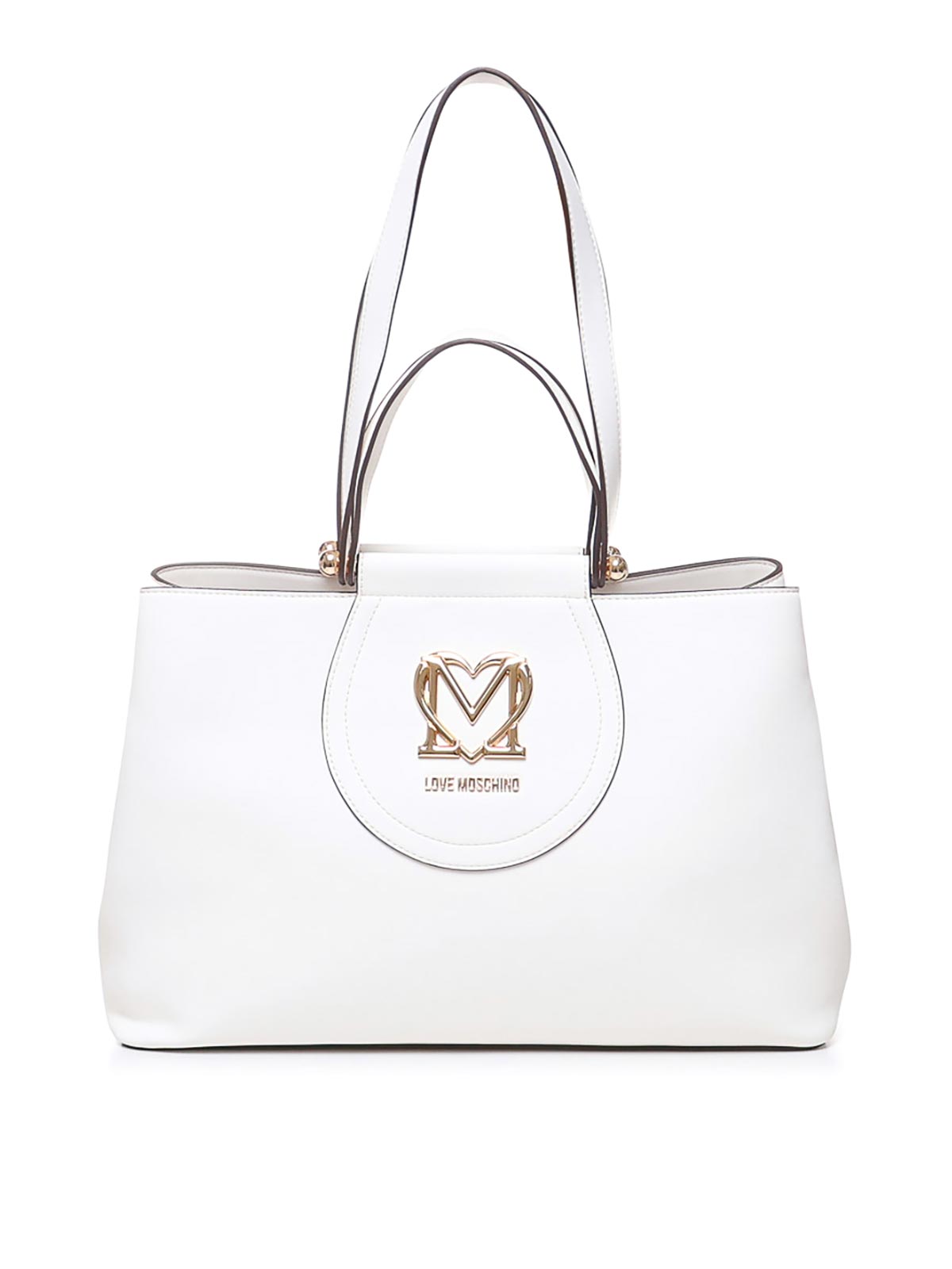 Sac cabas MoschinoLove JC4226