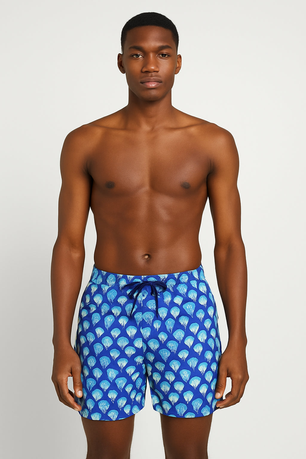 Costume Uomo AirBall