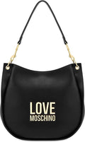Borsa Tracolla LoveMoschino Leviris Lunar Bag