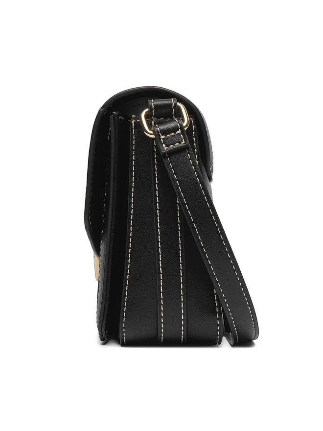Borsetta Donna a Spalla e Tracolla LoveMoschino JC4043PP1ILH100A
