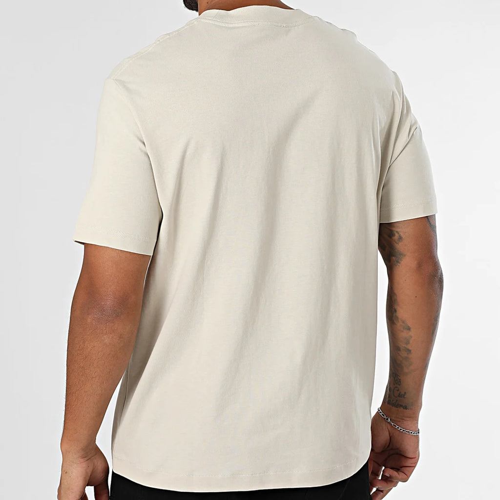 Camiseta CalvinKleanJeans Holly