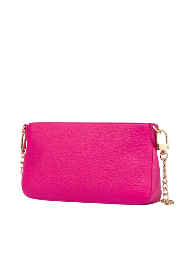 Borsetta Shoulder Bag Moschino Pochette JC4255PP0HK1360A