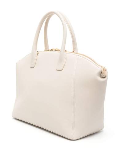Borsa LoveMoschinoTote Placca JC4022