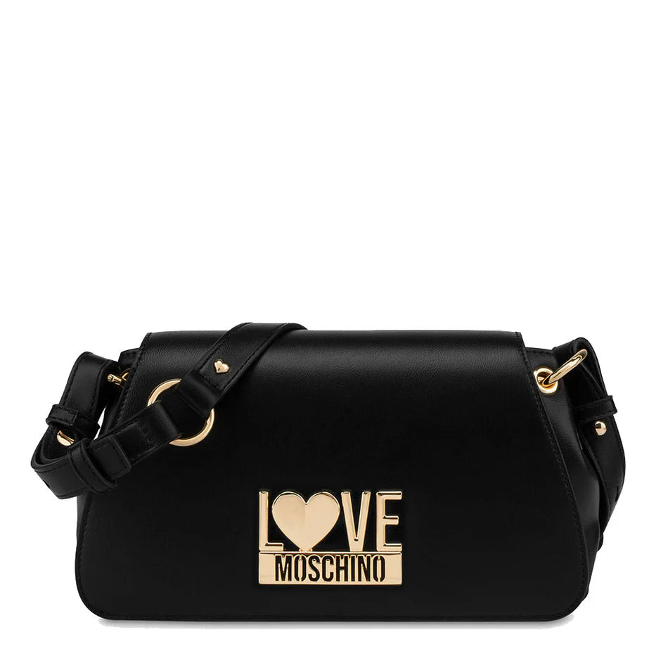 Bolso MoschinoLove Wanderlust JC4027PP1HLK0000