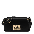 Bolso MoschinoLove Wanderlust JC4027PP1HLK0000