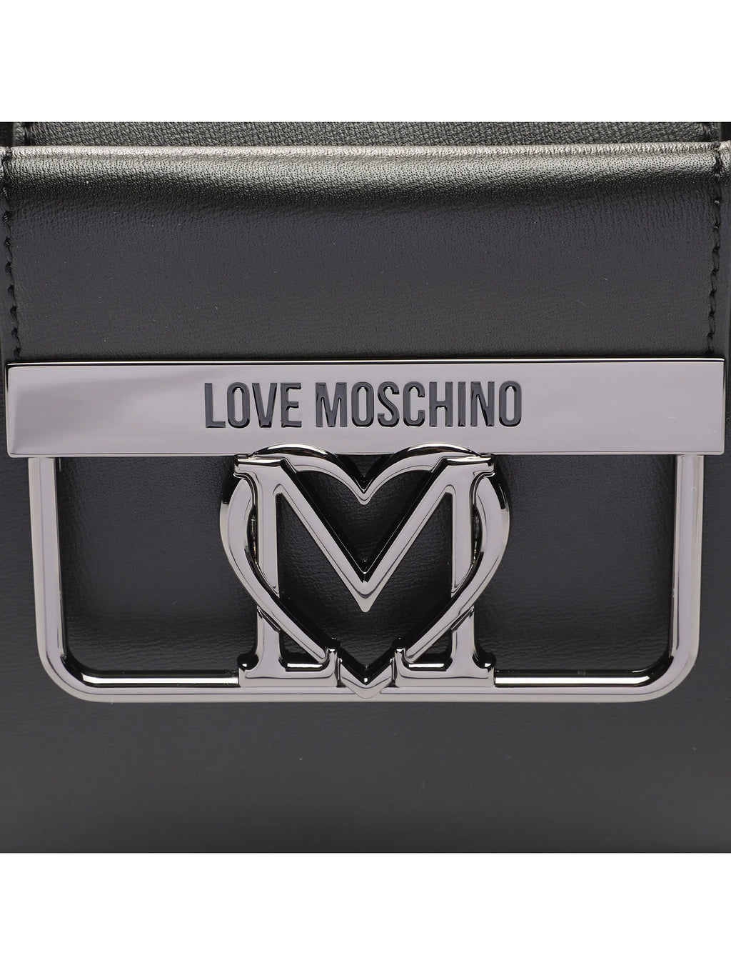 Borsa MoschinoLove Donna a Mano JC42010HKW0500