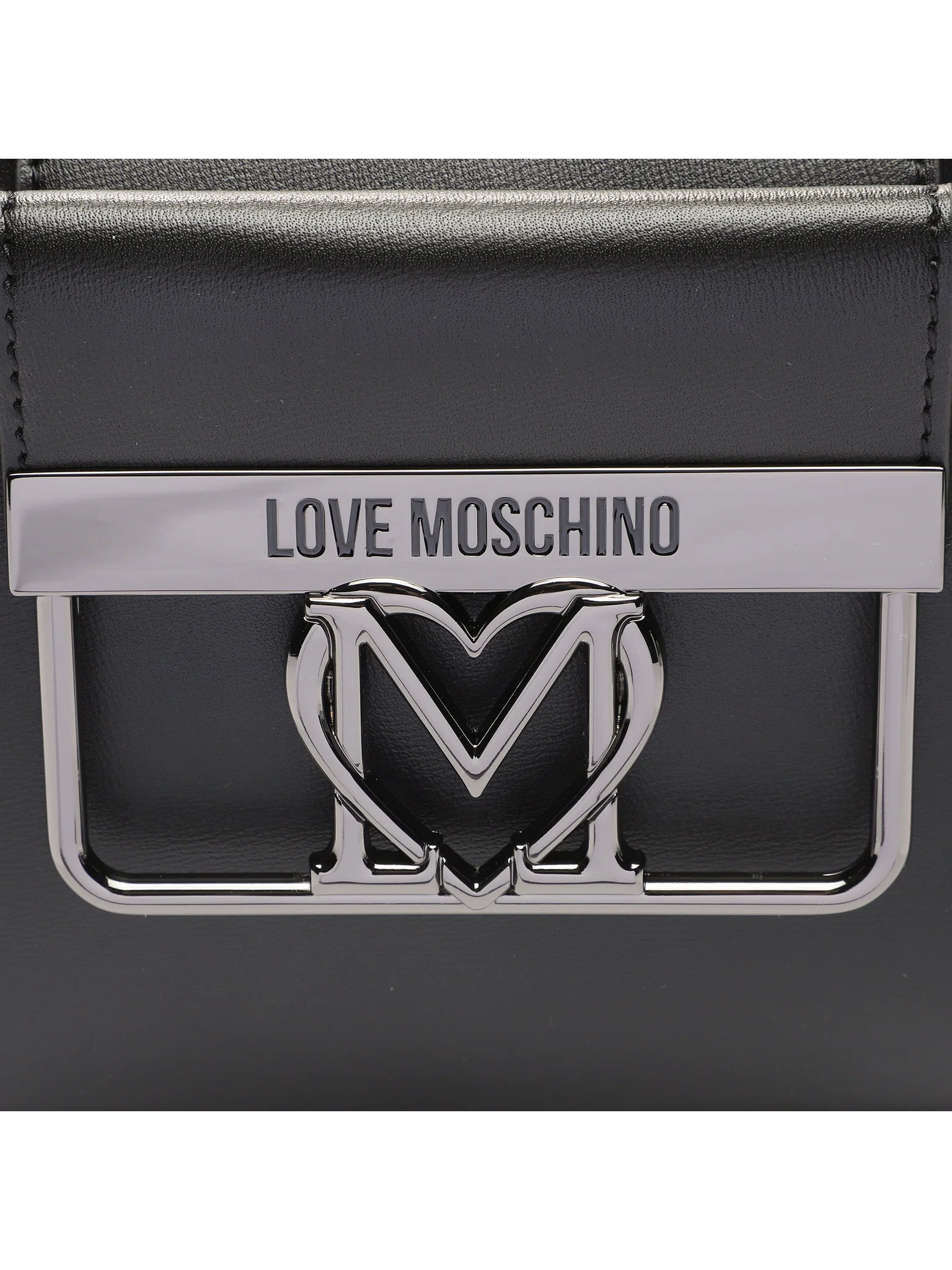 Borsa MoschinoLove Donna a Mano JC42010HKW0500