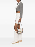 Bolso JC4079PP1ILA0601 Rosa LoveMoschino
